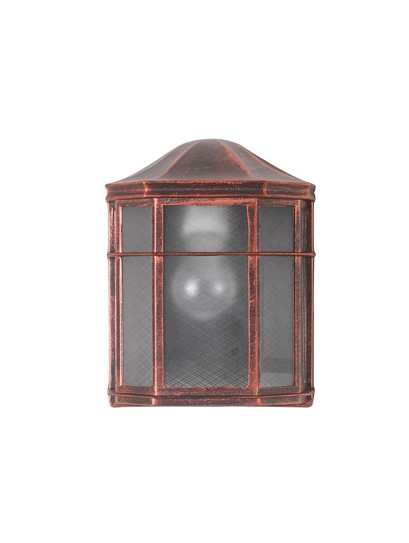 Metal Wall Light - 15422208 - Zoom Image - 1
