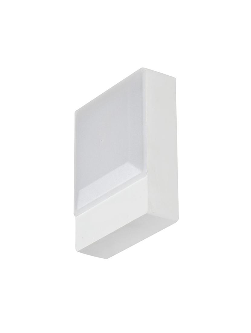 metal wall light - 15422220 - Zoom Image - 1