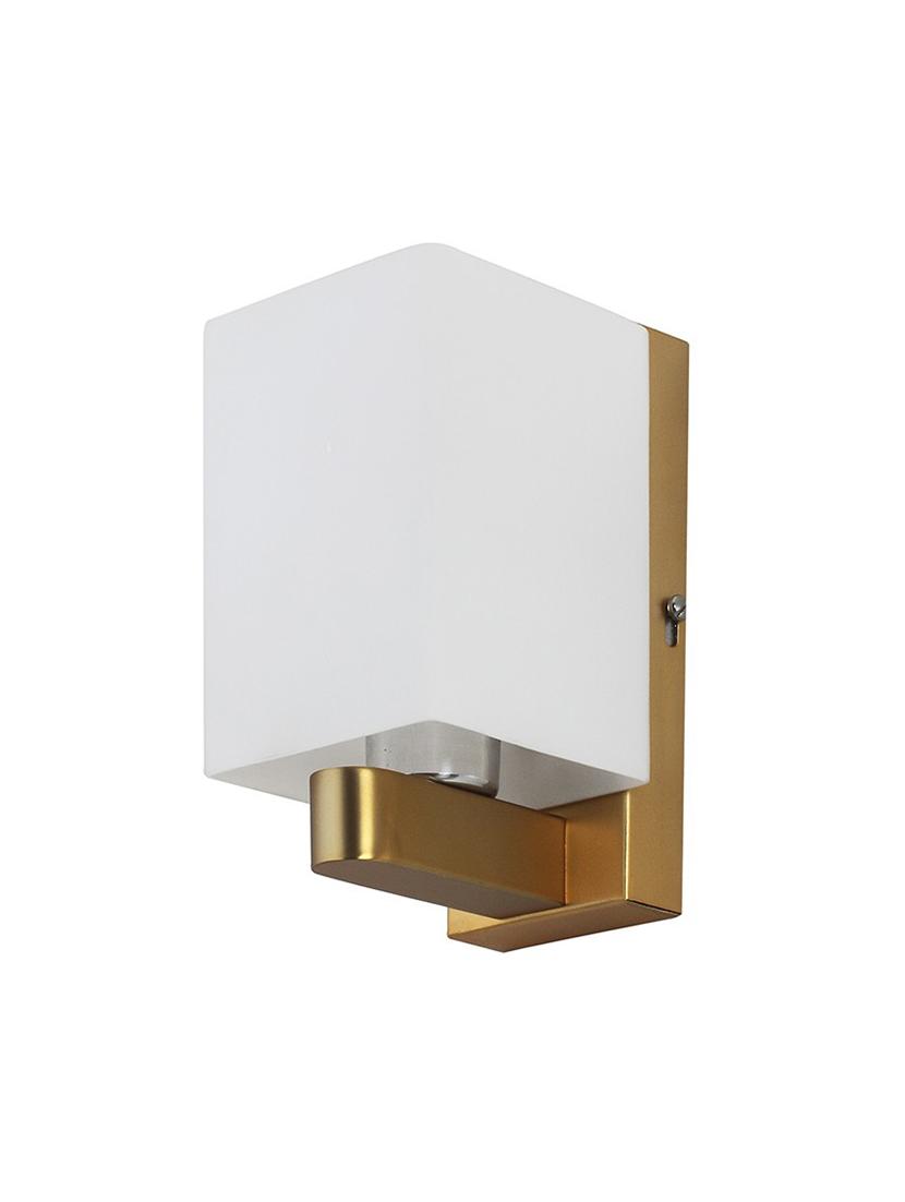 metal wall light - 15422223 - Zoom Image - 1