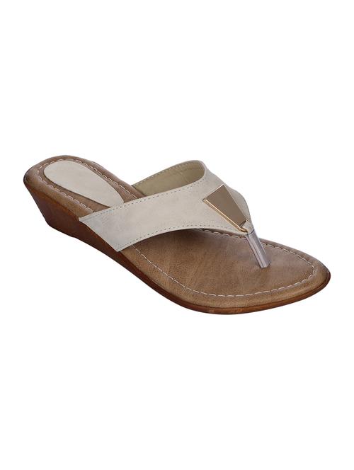 grey toe separator wedges - 15428479 - Standard Image - 1