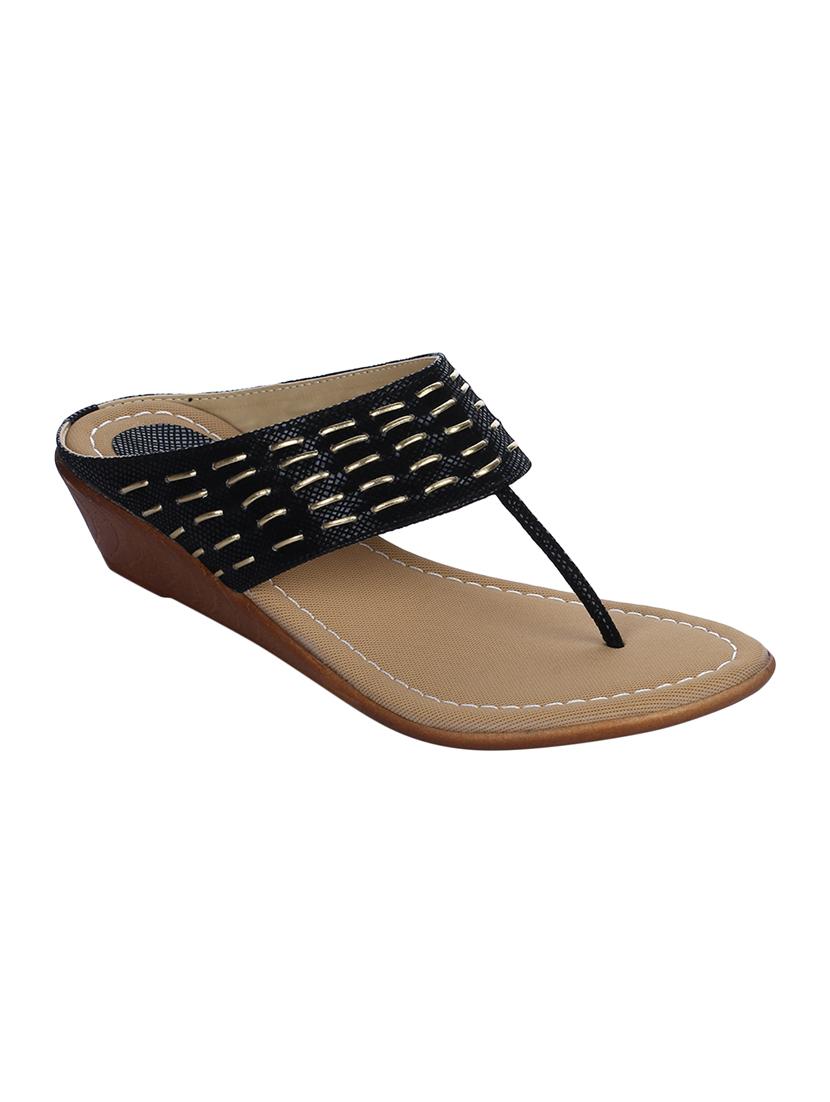 black toe separator wedges - 15428485 - Zoom Image - 1