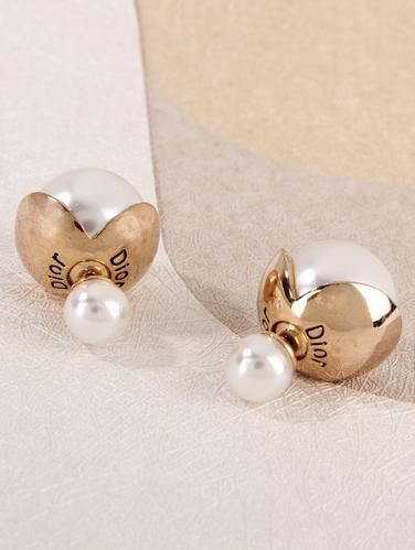 white metal studs - 15429226 - Very Small Image - 1