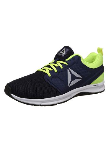 multi colored Mesh sport shoes - 15429751 - Very Small Image - 1