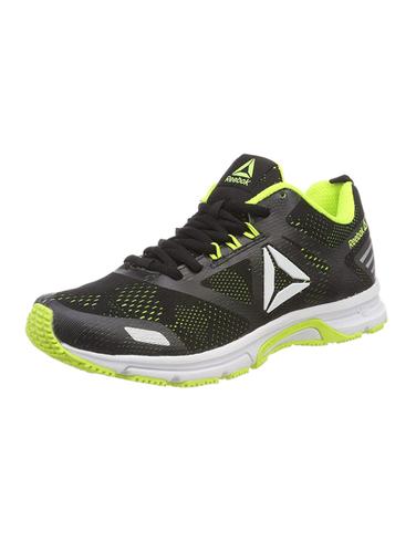 grey Mesh sport shoes - 15429756 - Very Small Image - 1