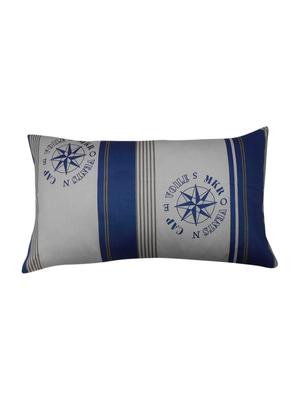 Wheel design cushion cover - 15429813 - Standard Image - 1
