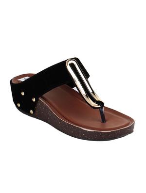 black toe separator wedges - 15429999 - Standard Image - 1