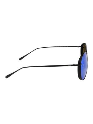 ted smith unisex aviator sunglasses (ts-p0905_c1) - 15431512 - Standard Image - 3