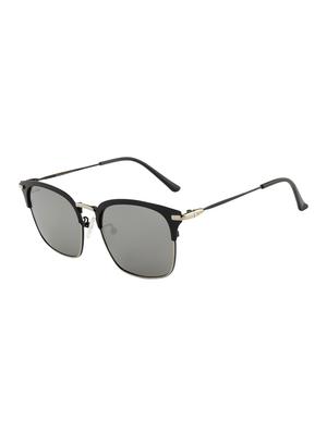 ted smith unisex club-master sunglasses (ts-p0902_c3) - 15431524 - Standard Image - 2