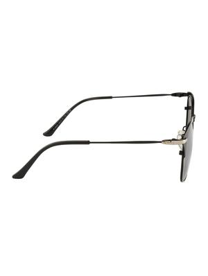 ted smith unisex club-master sunglasses (ts-p0902_c3) - 15431524 - Standard Image - 3