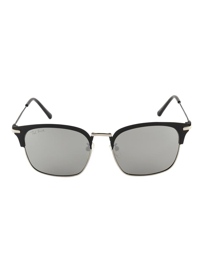 ted smith unisex club-master sunglasses (ts-p0902_c3) - 15431524 - Zoom Image - 1