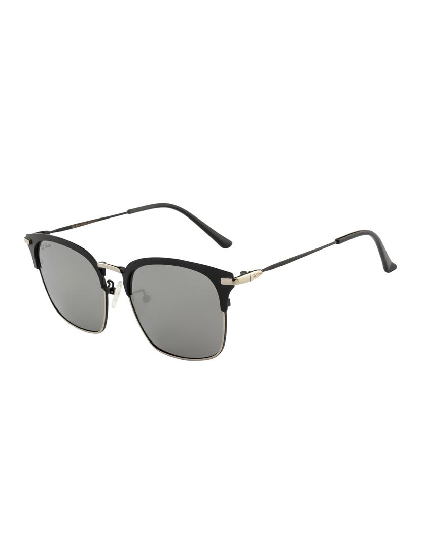 ted smith unisex club-master sunglasses (ts-p0902_c3) - 15431524 - Zoom Image - 2