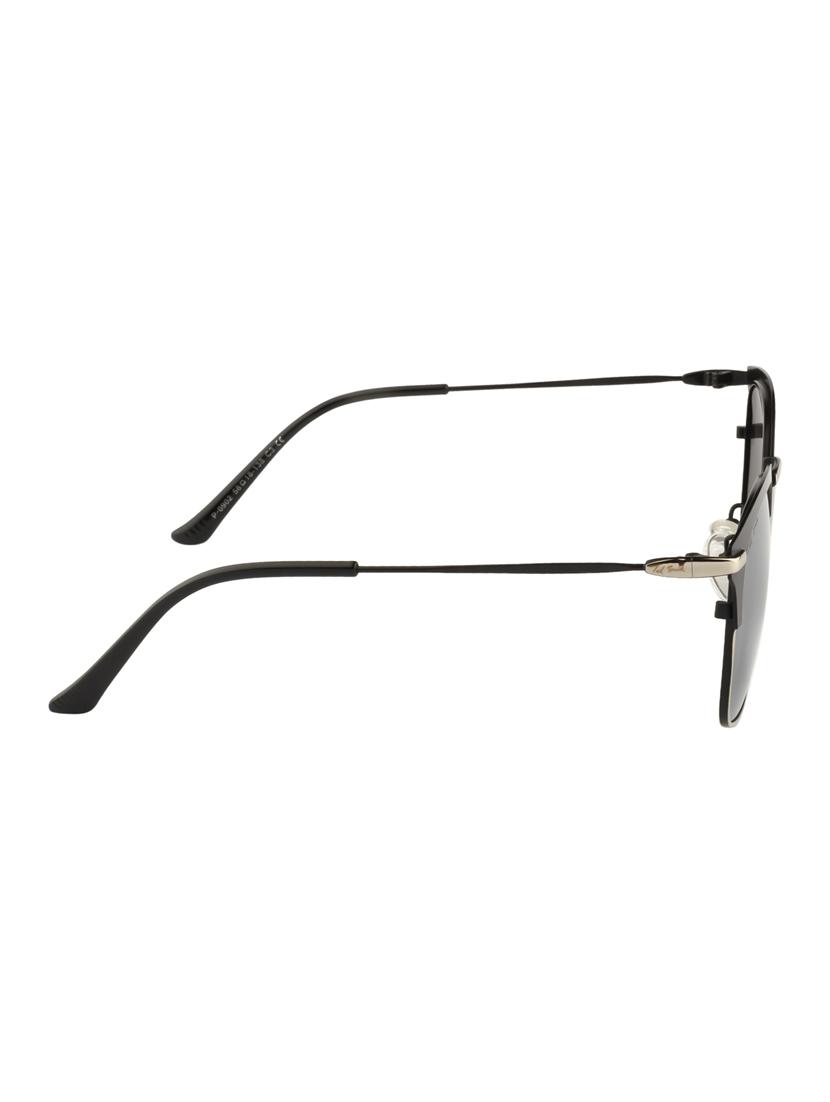 ted smith unisex club-master sunglasses (ts-p0902_c3) - 15431524 - Zoom Image - 3