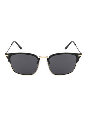 Ted Smith Unisex Club-Master Sunglasses (TS-P0902_C4) - 15431525 - Standard Image - 1