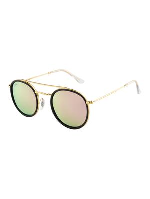 ted smith unisex aviator sunglasses (ts-p0915_c1) - 15431526 - Standard Image - 2