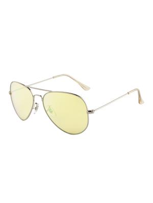 ted smith unisex aviator sunglasses (ts-avimast_c7) - 15431584 - Standard Image - 2