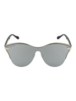 Ted Smith Women Cat-Eye Sunglasses(TS-P0904_C1) - 15431774 - Standard Image - 1