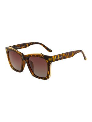 ted smith women square sunglasses(ts-p0803_c4) - 15431781 - Standard Image - 2