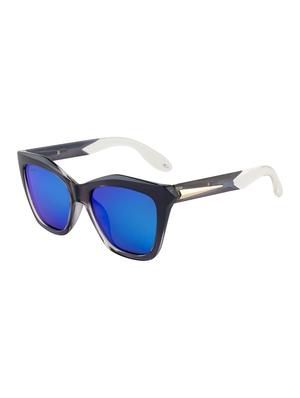 ted smith women cat-eye sunglasses(ts-p0804_c4) - 15431792 - Standard Image - 2