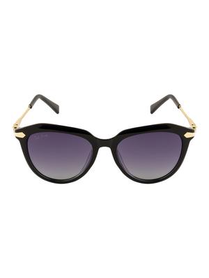 Ted Smith Women Cat-Eye Sunglasses(TS-P0805_C1) - 15431793 - Standard Image - 1