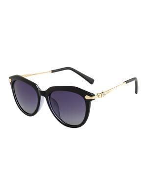ted smith women cat-eye sunglasses(ts-p0805_c1) - 15431793 - Standard Image - 2