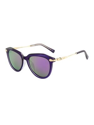 ted smith women cat-eye sunglasses(ts-p0805_c5) - 15431796 - Standard Image - 2