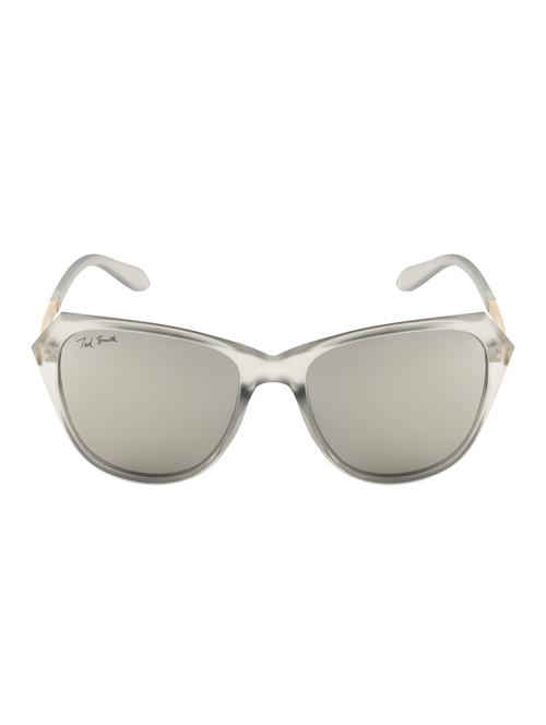 ted smith women square sunglasses(ts-p0808_c3) - 15431798 - Standard Image - 1