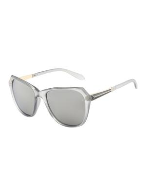 ted smith women square sunglasses(ts-p0808_c3) - 15431798 - Standard Image - 2