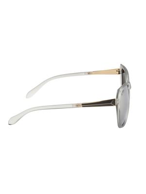 ted smith women square sunglasses(ts-p0808_c3) - 15431798 - Standard Image - 3