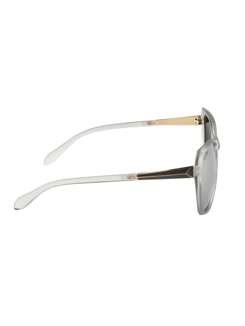 ted smith women square sunglasses(ts-p0808_c3) - 15431798 - Zoom Image - 3