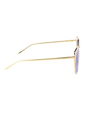 ted smith women cat-eye sunglasses(ts-p0880_c4) - 15431807 - Standard Image - 3