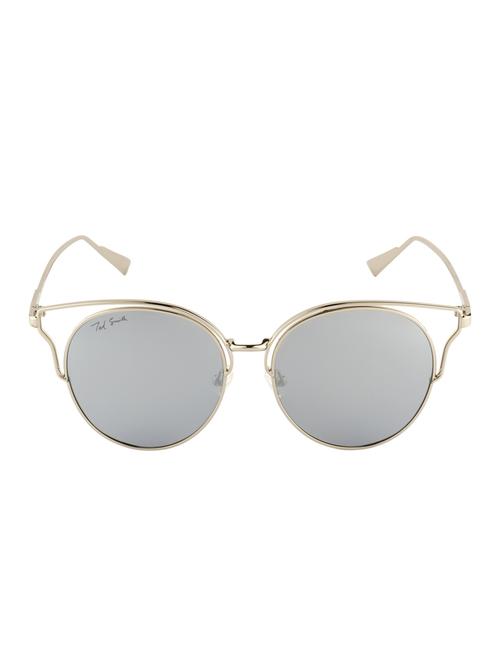 ted smith women cat-eye sunglasses(ts-p0874_c4) - 15431812 - Standard Image - 1