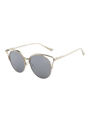 ted smith women cat-eye sunglasses(ts-p0874_c4) - 15431812 - Standard Image - 2