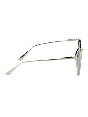 ted smith women cat-eye sunglasses(ts-p0874_c4) - 15431812 - Standard Image - 3