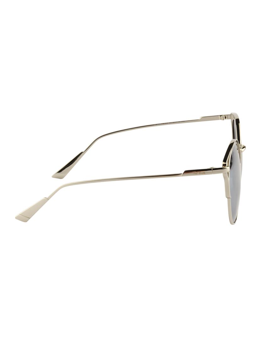 ted smith women cat-eye sunglasses(ts-p0874_c4) - 15431812 - Zoom Image - 3