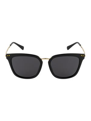 Ted Smith Women Cat-Eye Sunglasses(TS-P0920_C4) - 15431813 - Standard Image - 1