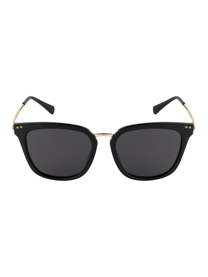 Ted Smith Women Cat-Eye Sunglasses(TS-P0920_C4) - 15431813 - Zoom Image - 1