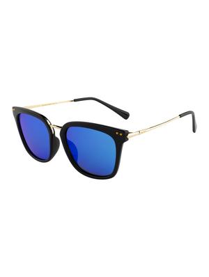 ted smith women cat-eye sunglasses (ts-p0920_c2) - 15431814 - Standard Image - 2