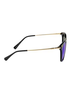 ted smith women cat-eye sunglasses (ts-p0920_c2) - 15431814 - Standard Image - 3