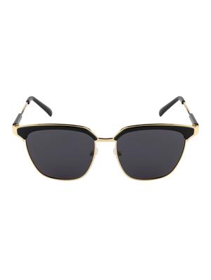 Ted Smith Women Cat-Eye Sunglasses(TS-P0831_C7) - 15431827 - Standard Image - 1