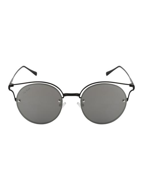 ted smith women cat-eye sunglasses(ts-p8079_c2) - 15431838 - Standard Image - 1