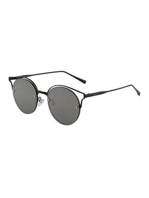 ted smith women cat-eye sunglasses(ts-p8079_c2) - 15431838 - Standard Image - 2