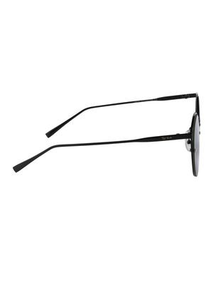 ted smith women cat-eye sunglasses(ts-p8079_c2) - 15431838 - Standard Image - 3