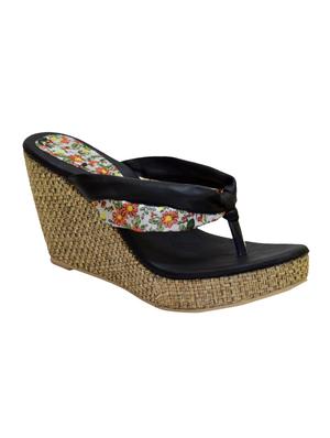 black toe separator wedges - 15433378 - Standard Image - 1