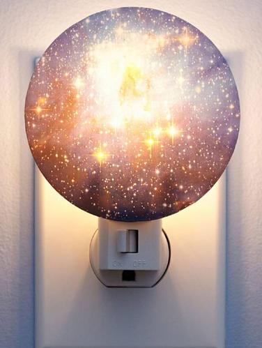 Lavi creation night lamp light - 15434713 - Very Small Image - 1