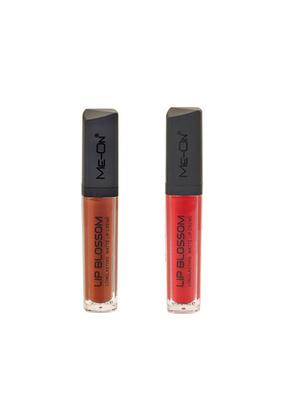Me-On Lip Blossom Long Lasting Lip Crme - 15436148 - Standard Image - 1
