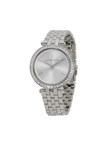 Michael Kors Round dial analog watch - MK3364 - 15440166 - Very Small Image - 1