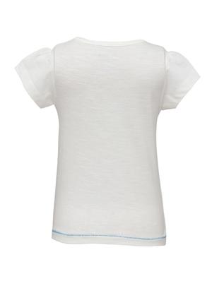 grey cotton top - 15448836 - Standard Image - 2