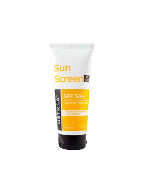 ustraa sunscreen for men - 15448858 - Zoom Image - 1