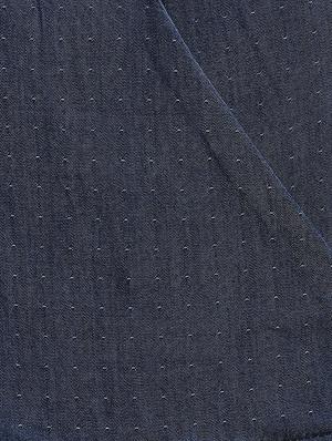 overlap front 3/4 jumpsuit - 15455969 - Standard Image - 4