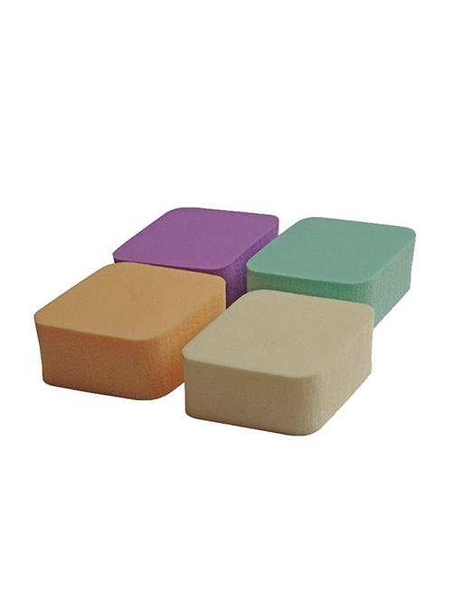 vega cleansing sponge large nr-25 -pack of 2 - 15466040 - Standard Image - 1